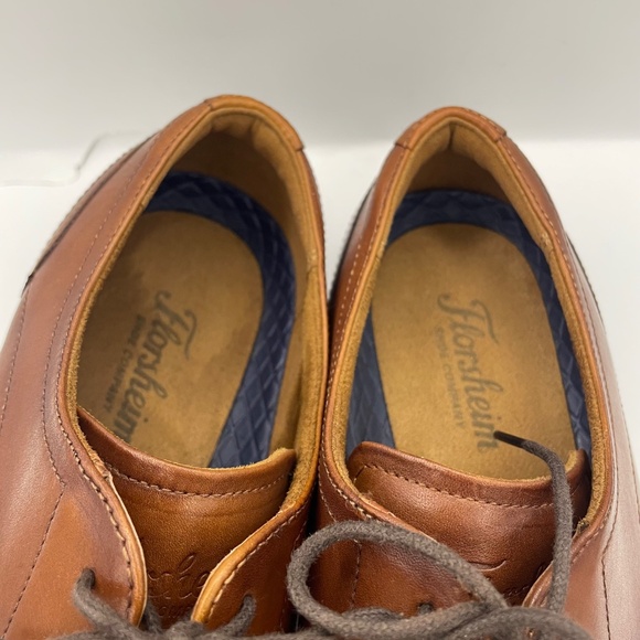 Oxfords_&_Derbys